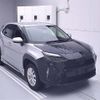 toyota yaris-cross 2021 -TOYOTA--Yaris Cross MXPJ10-2019122---TOYOTA--Yaris Cross MXPJ10-2019122- image 1