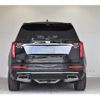 cadillac xt6 2023 -GM--Cadillac XT6 7BA-C1TL--1GYFP9RS6RZ705***---GM--Cadillac XT6 7BA-C1TL--1GYFP9RS6RZ705***- image 3