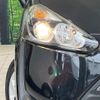toyota sienta 2015 -TOYOTA--Sienta DBA-NSP170G--NSP170-7019288---TOYOTA--Sienta DBA-NSP170G--NSP170-7019288- image 13
