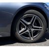 mercedes-benz c-class 2018 quick_quick_DAA-205078_WDD2050782R427143 image 3