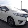 honda fit-hybrid 2014 quick_quick_DAA-GP5_3079735 image 1