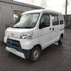 daihatsu hijet-cargo 2019 CFJ1799073 image 1