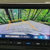 honda n-box 2023 -HONDA--N BOX 6BA-JF5--JF5-2007191---HONDA--N BOX 6BA-JF5--JF5-2007191- image 4