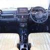 suzuki jimny-sierra 2021 -SUZUKI--Jimny Sierra 3BA-JB74W--JB74W-132240---SUZUKI--Jimny Sierra 3BA-JB74W--JB74W-132240- image 12