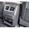 lexus rx 2016 CFJ8198132 image 51