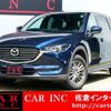 mazda cx-8 2018 quick_quick_3DA-KG2P_KG2P-123259 image 1