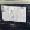 toyota yaris-cross 2020 CFJ1828293 image 19