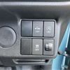 suzuki alto 2018 -SUZUKI--Alto DBA-HA36S--HA36S-379248---SUZUKI--Alto DBA-HA36S--HA36S-379248- image 37
