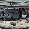 daihatsu mira-e-s 2015 CFJ1753031 image 19