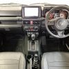 suzuki jimny 2022 quick_quick_3BA-JB64W_JB64W-269420 image 2