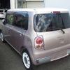 suzuki alto-lapin 2013 -SUZUKI--Alto Lapin HE22S--817778---SUZUKI--Alto Lapin HE22S--817778- image 14