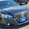 toyota crown 2013 -TOYOTA--Crown DAA-AWS210--AWS210-6005611---TOYOTA--Crown DAA-AWS210--AWS210-6005611- image 3