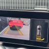 mercedes-benz c-class-station-wagon 2020 quick_quick_3DA-205214_W1K2052142G028663 image 4