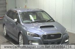 subaru levorg 2016 -SUBARU--Levorg VM4-085451---SUBARU--Levorg VM4-085451-