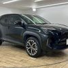toyota yaris-cross 2023 quick_quick_5BA-MXPB10_MXPB10-3038162 image 14