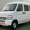 honda acty-van 2017 -HONDA--Acty Van EBD-HH5--HH5-2010057---HONDA--Acty Van EBD-HH5--HH5-2010057- image 1