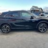 mitsubishi eclipse-cross 2022 -MITSUBISHI--Eclipse Cross 5LA-GL3W--GL3W-0401328---MITSUBISHI--Eclipse Cross 5LA-GL3W--GL3W-0401328- image 16