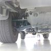 toyota land-cruiser-prado 2021 ENHANCEAUTO_1_ea301036 image 27