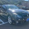 toyota crown 2011 CFJ1863512 image 3