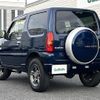 suzuki jimny 2017 -SUZUKI--Jimny ABA-JB23W--JB23W-769656---SUZUKI--Jimny ABA-JB23W--JB23W-769656- image 15