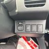 daihatsu copen 2024 CFJ1310684 image 14