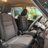 nissan serena 2020 -NISSAN--Serena DAA-HC27--HC27-016785---NISSAN--Serena DAA-HC27--HC27-016785- image 8