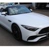 mercedes-benz amg 2022 -MERCEDES-BENZ--AMG 4AA-232450C--W1K2324501F006436---MERCEDES-BENZ--AMG 4AA-232450C--W1K2324501F006436- image 12