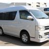 toyota hiace-van 2012 GOO_JP_700090122730250517002 image 78