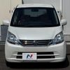 daihatsu move 2010 CFJ1636085 image 12