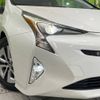 toyota prius 2016 -TOYOTA--Prius DAA-ZVW51--ZVW51-6029188---TOYOTA--Prius DAA-ZVW51--ZVW51-6029188- image 12