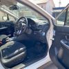 subaru xv 2016 CFJ1762713 image 13