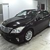 toyota crown 2010 -TOYOTA--Crown GRS202--GRS202-1006502---TOYOTA--Crown GRS202--GRS202-1006502- image 5