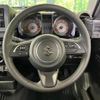 suzuki jimny 2023 quick_quick_JB64W_JB64W-305748 image 12