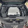 toyota crown 2013 -TOYOTA--Crown DBA-GRS214--GRS214----TOYOTA--Crown DBA-GRS214--GRS214-- image 30