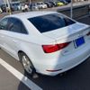 audi a3 2016 -AUDI--Audi A3 DBA-8VCXSL--WAUZZZ8V1G1099270---AUDI--Audi A3 DBA-8VCXSL--WAUZZZ8V1G1099270- image 3