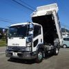 isuzu forward 2014 GOO_NET_EXCHANGE_0706160A30241025W001 image 9