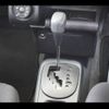 toyota probox-van 2020 -TOYOTA 【名変中 】--Probox Van NCP165V--0072915---TOYOTA 【名変中 】--Probox Van NCP165V--0072915- image 13