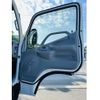 toyota dyna-truck 2013 CFJ1778659 image 44