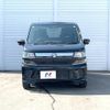 suzuki wagon-r 2017 quick_quick_MH55S_MH55S-115892 image 15