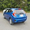 honda fit 2013 -HONDA 【野田 500】--Fit DBA-GK4--GK4-1000840---HONDA 【野田 500】--Fit DBA-GK4--GK4-1000840- image 2