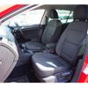 volkswagen golf 2017 GOO_JP_700080044130240805001 image 30