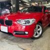 bmw 1-series 2014 quick_quick_1A16_WBA1A120X0VV25023 image 1