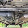 suzuki wagon-r 2015 CFJ1558103 image 19