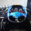 mazda rx-7 1997 quick_quick_E-FD3S_FD3S-405384 image 17