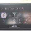 lexus ct 2014 -LEXUS--Lexus CT ZWA10--ZWA10-2208978---LEXUS--Lexus CT ZWA10--ZWA10-2208978- image 47