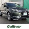 honda vezel 2013 -HONDA--VEZEL DAA-RU4--RU4-1000338---HONDA--VEZEL DAA-RU4--RU4-1000338- image 1