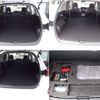 nissan aura 2024 -NISSAN--AURA 6AA-FSNE13--FSNE13-590***---NISSAN--AURA 6AA-FSNE13--FSNE13-590***- image 11