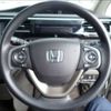 honda stepwagon 2020 -HONDA--Stepwgn 6BA-RP1--RP1-1300560---HONDA--Stepwgn 6BA-RP1--RP1-1300560- image 8