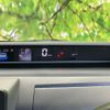 daihatsu tanto 2019 CFJ1742587 image 13