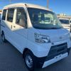 daihatsu hijet-cargo 2019 GOO_JP_700050115930250211001 image 3